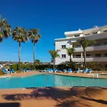 Sweden - Floor One Bedroom With Sea Views - Rs Лагуш