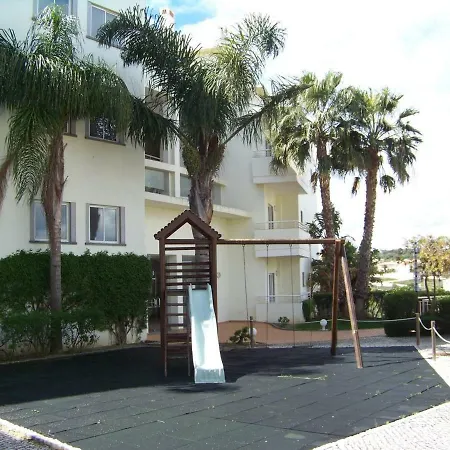 Sweden - Floor One Bedroom With Sea Views - Rs Appartement *