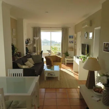 Sweden - Floor One Bedroom With Sea Views - Rs Appartamento *