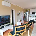 Sweden - Floor One Bedroom With Sea Views - Rs Apartmán *