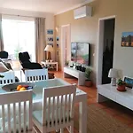 Sweden - Floor One Bedroom With Sea Views - Rs * Lagos
