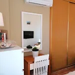 Sweden - Floor One Bedroom With Sea Views - Rs Apartmán Lagos