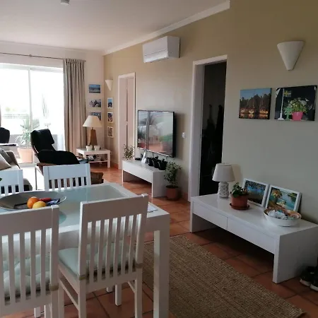 Apartman Sweden - Floor One Bedroom With Sea Views - Rs *