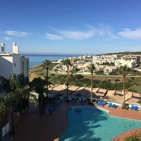 Sweden - Floor One Bedroom With Sea Views - Rs Appartement