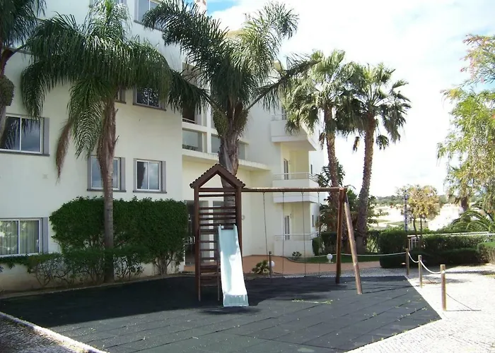 Sweden - Floor One Bedroom With Sea Views - Rs Appartement *