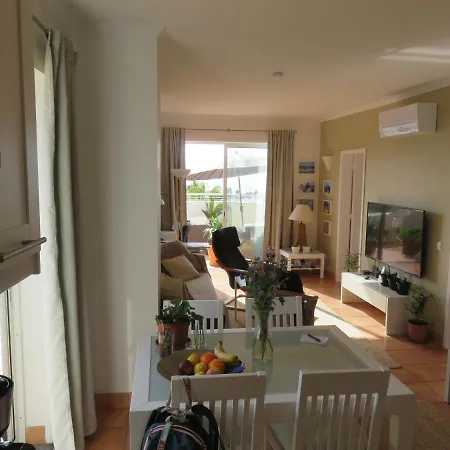 Apartamento Sweden - Floor One Bedroom With Sea Views - Rs *