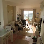 Sweden - Floor One Bedroom With Sea Views - Rs * Lagos