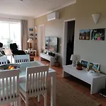Apartamento Sweden - Floor One Bedroom With Sea Views - Rs *