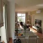 Apartamento Sweden - Floor One Bedroom With Sea Views - Rs *