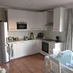 Sweden - Floor One Bedroom With Sea Views - Rs Apartamento *