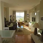 Sweden - Floor One Bedroom With Sea Views - Rs Apartamento *