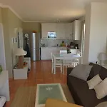 Sweden - Floor One Bedroom With Sea Views - Rs Apartamento *